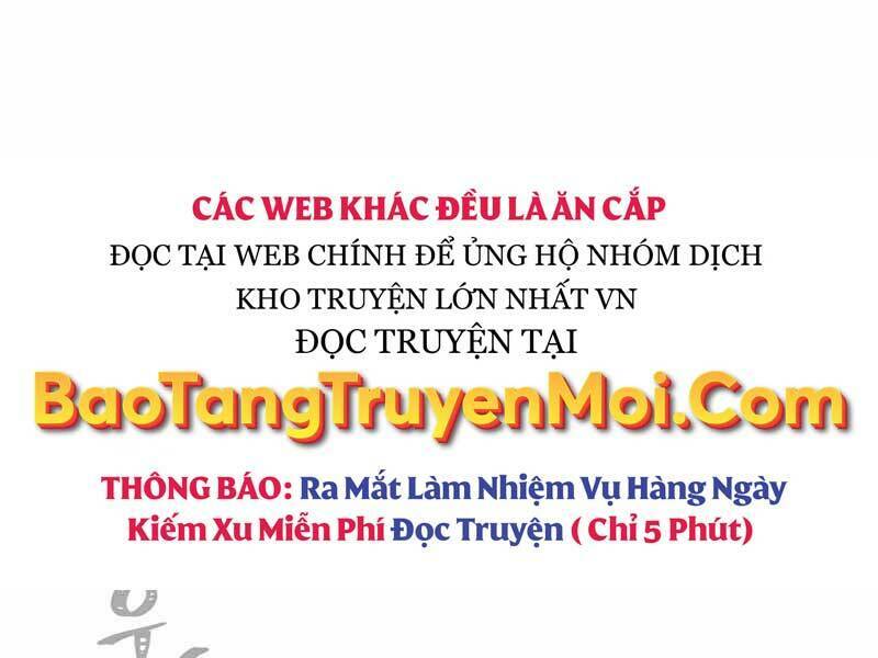 Level 1 Player Tập 42 trang 204
