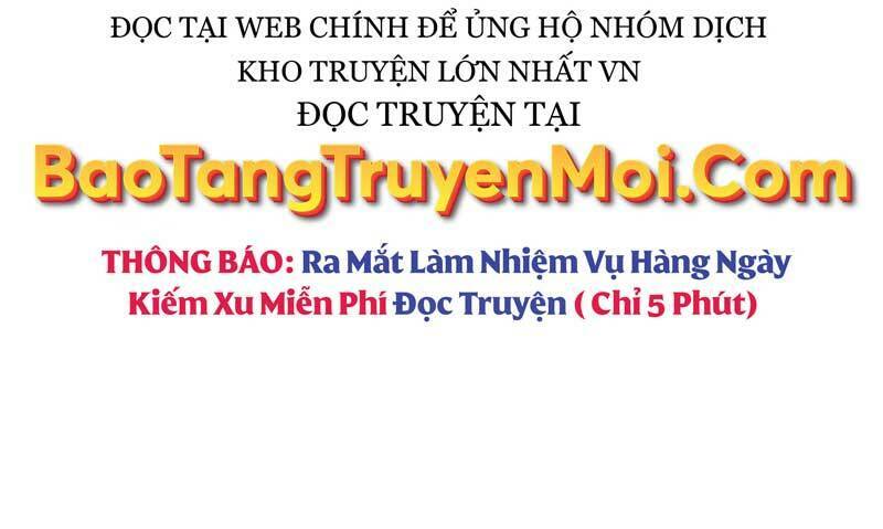 Level 1 Player Tập 42 trang 212