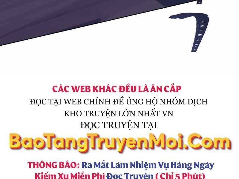 Level 1 Player Tập 42 trang 36