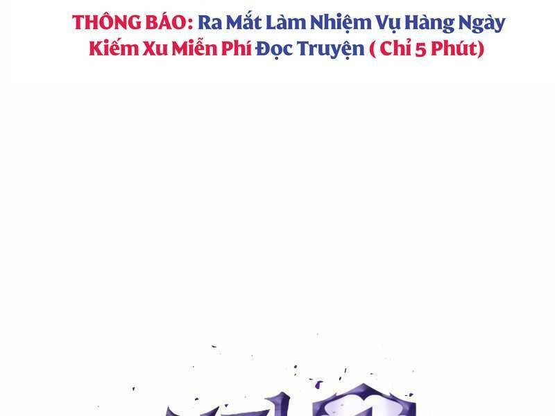 Level 1 Player Tập 42 trang 54