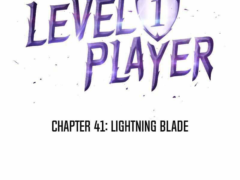 Level 1 Player Tập 42 trang 55