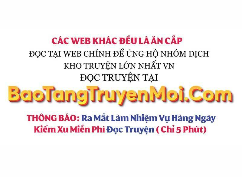 Level 1 Player Tập 42 trang 56
