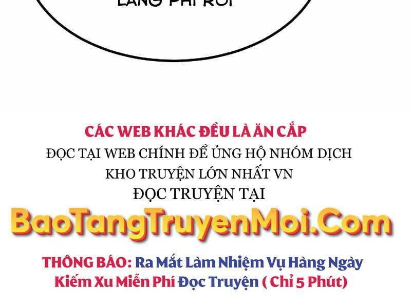 Level 1 Player Tập 42 trang 74
