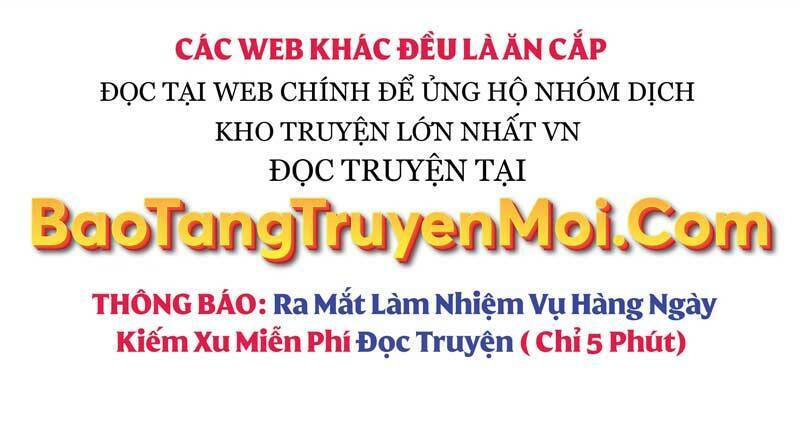 Level 1 Player Tập 42 trang 94