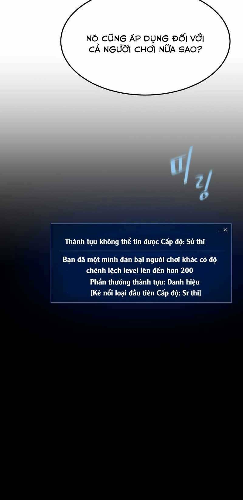 Level 1 Player Tập 43 trang 20