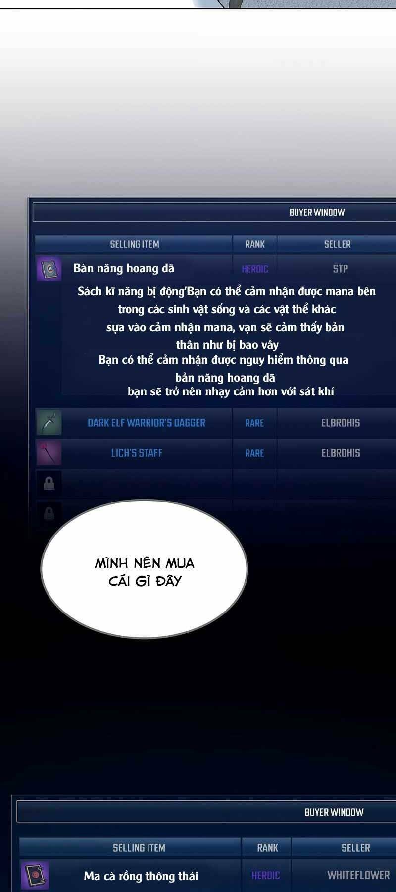 Level 1 Player Tập 43 trang 32