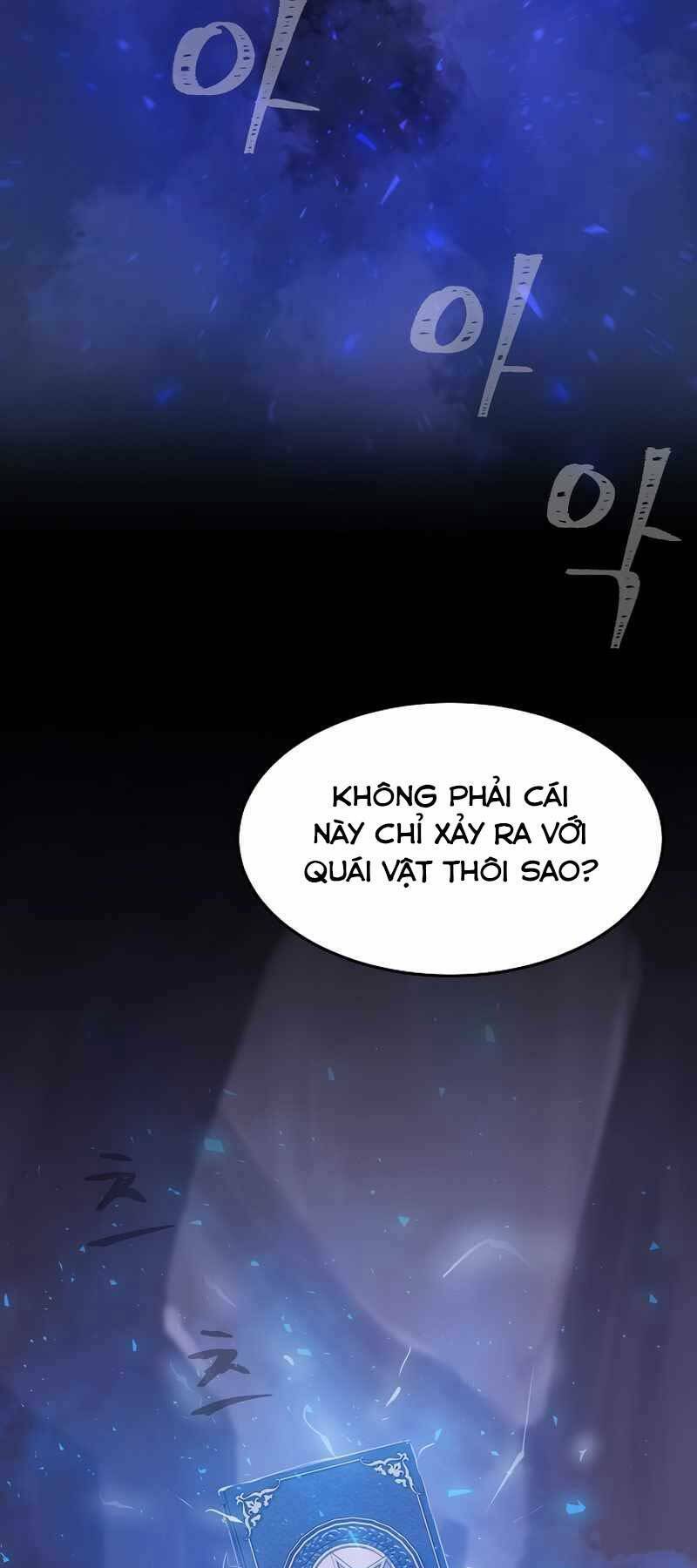 Level 1 Player Tập 43 trang 5