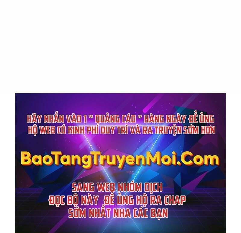Level 1 Player Tập 43 trang 85