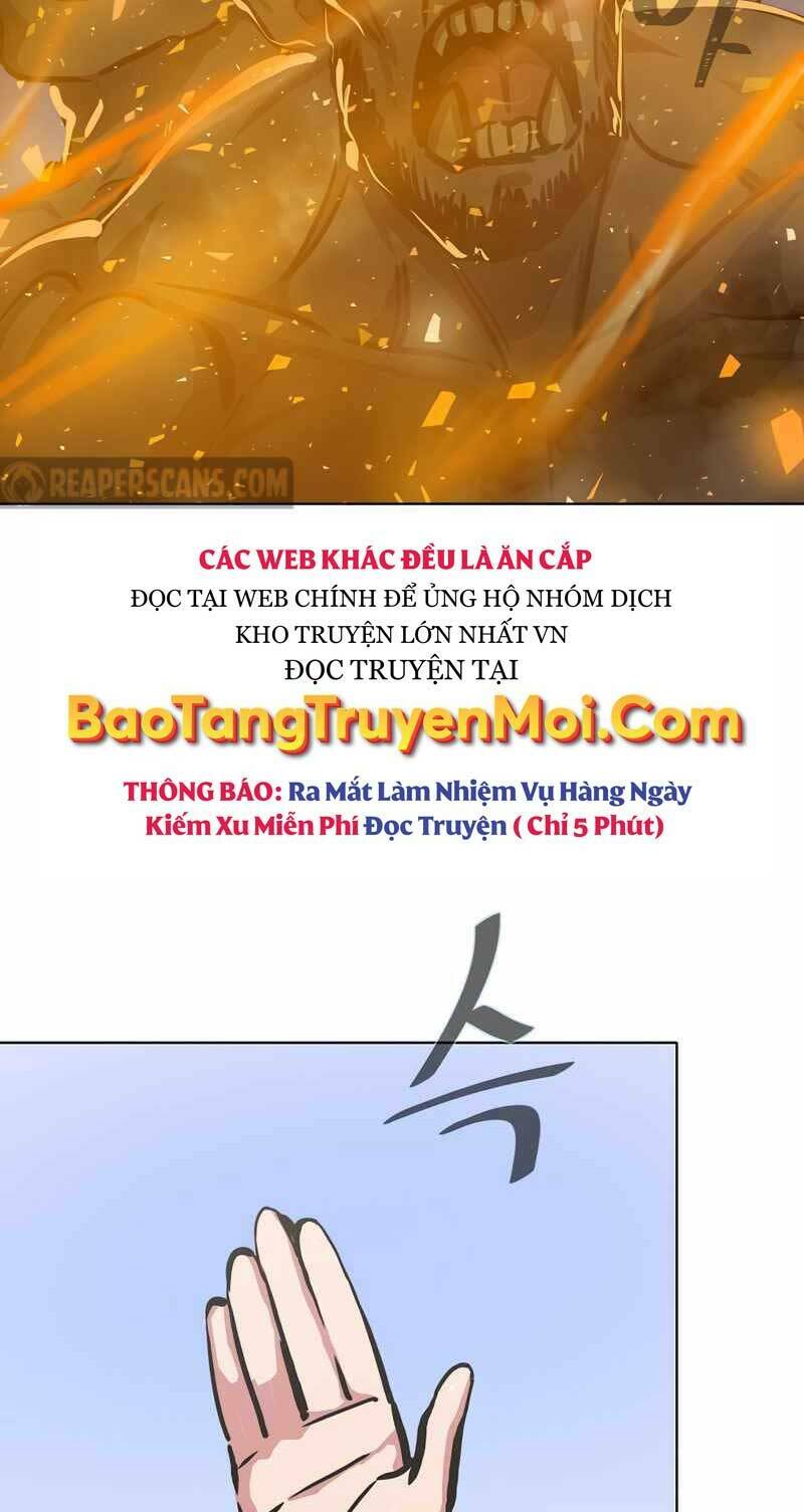 Level 1 Player Tập 44 trang 32