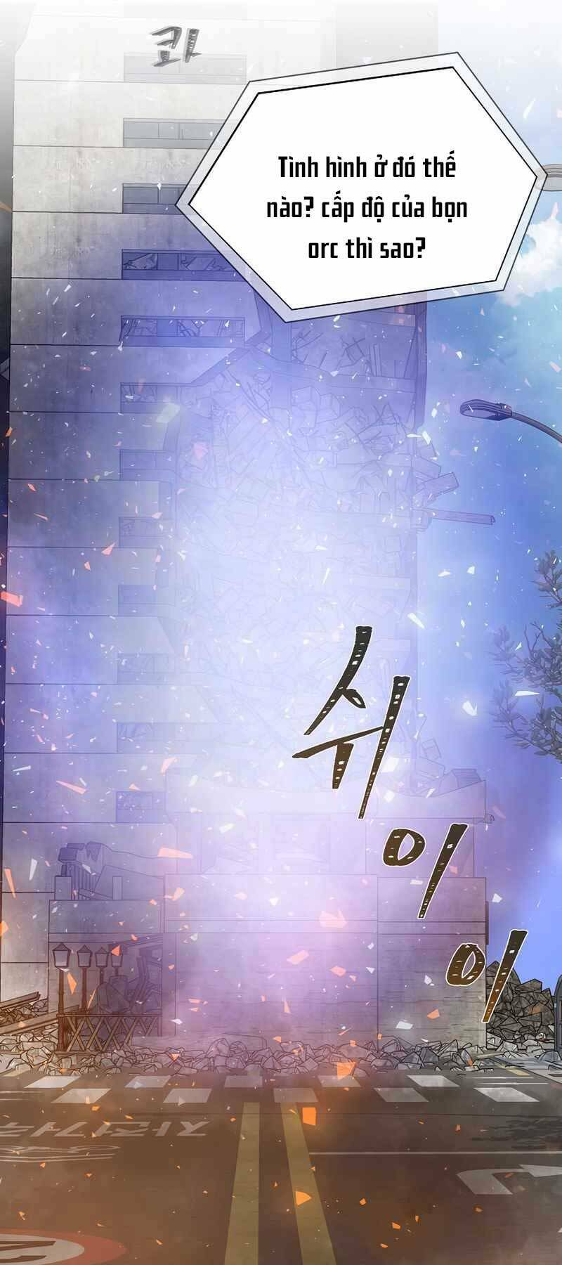 Level 1 Player Tập 44 trang 5