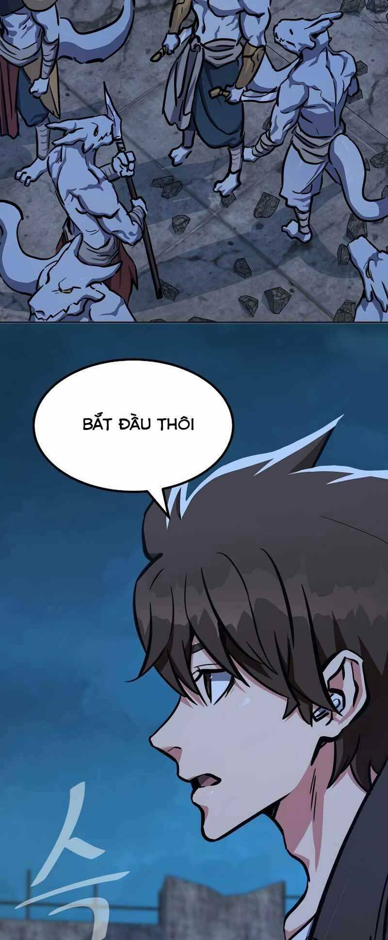 Level 1 Player Tập 44 trang 58