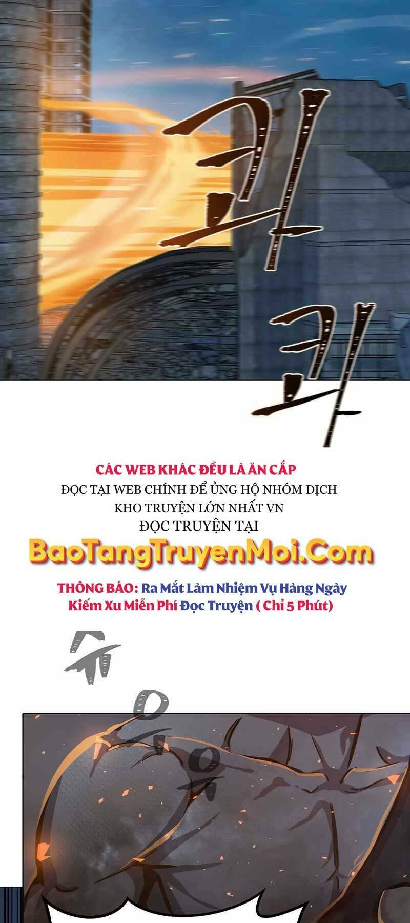 Level 1 Player Tập 44 trang 73