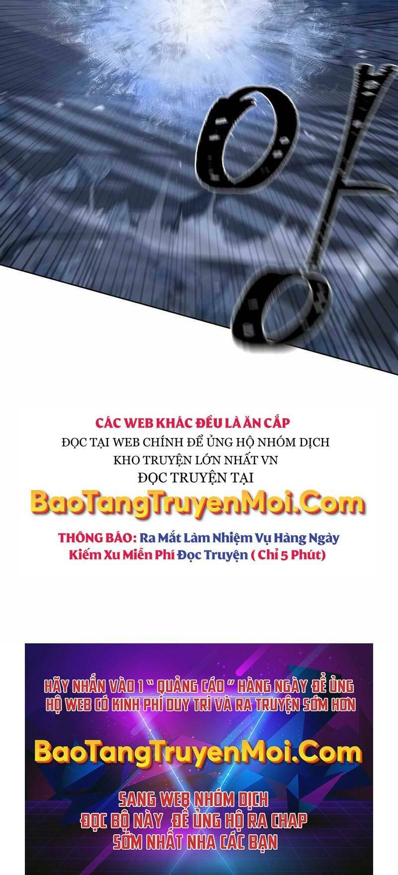 Level 1 Player Tập 44 trang 86