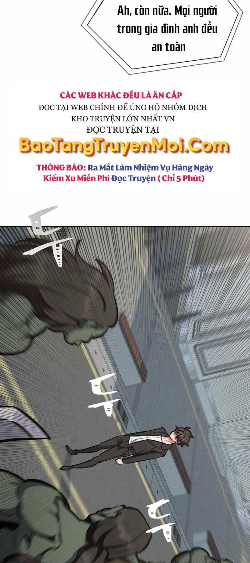 Level 1 Player Tập 44 trang 10