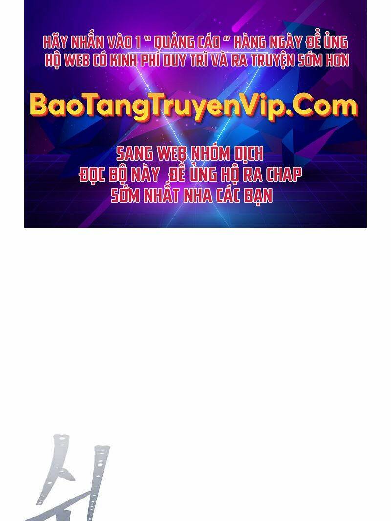 Level 1 Player Tập 45 trang 1