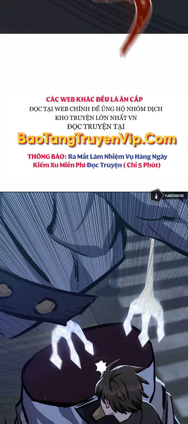 Level 1 Player Tập 45 trang 17