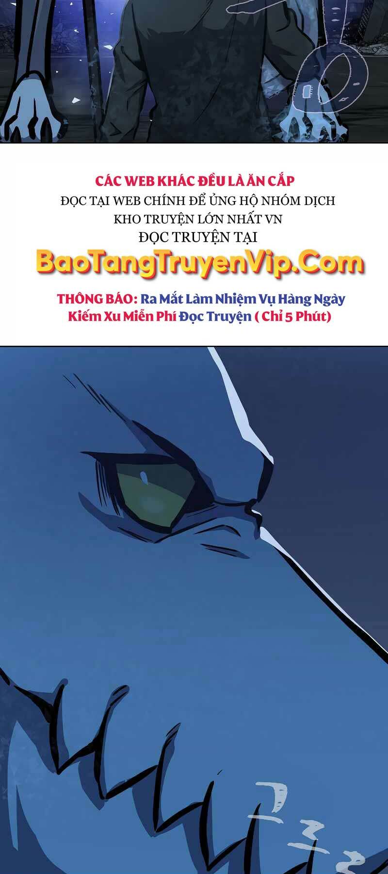 Level 1 Player Tập 45 trang 5