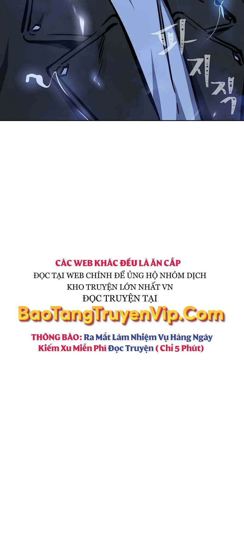 Level 1 Player Tập 45 trang 42