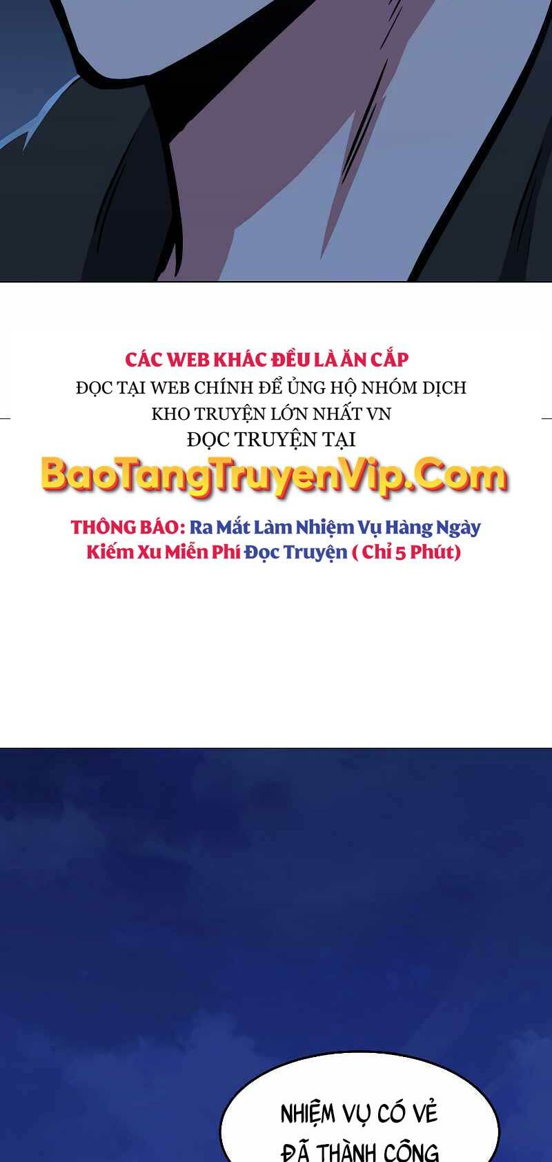 Level 1 Player Tập 45 trang 70