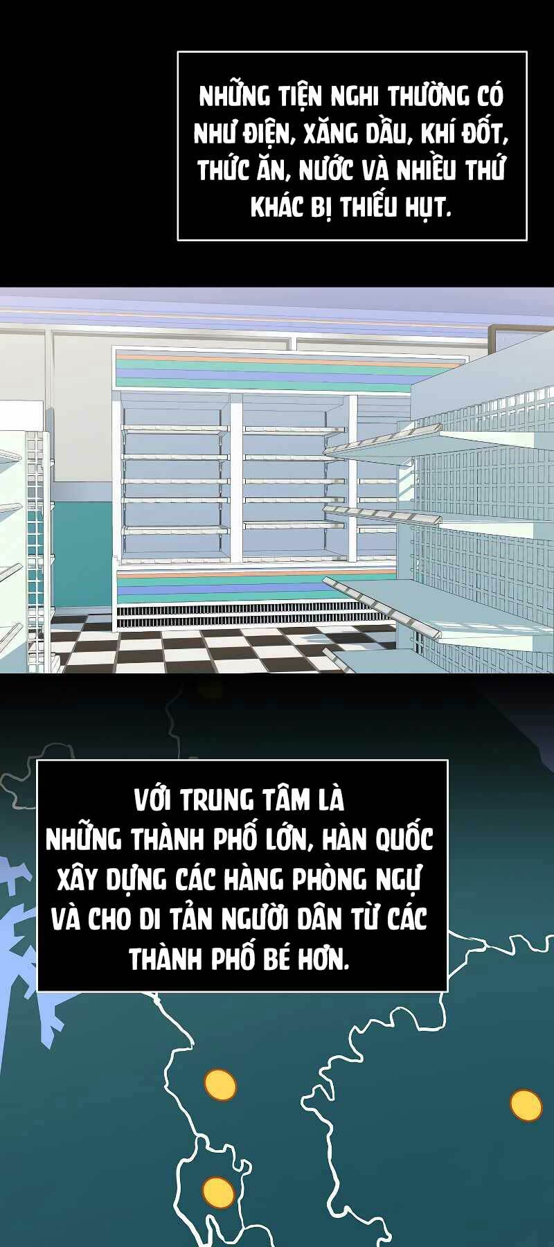 Level 1 Player Tập 45 trang 74