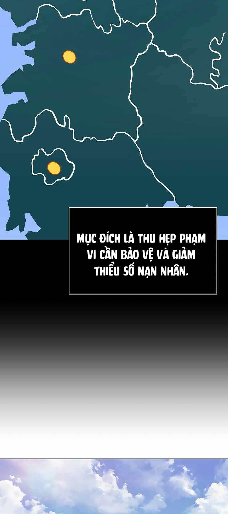 Level 1 Player Tập 45 trang 75