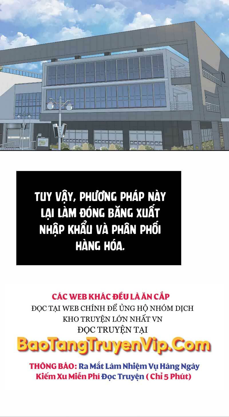 Level 1 Player Tập 45 trang 76