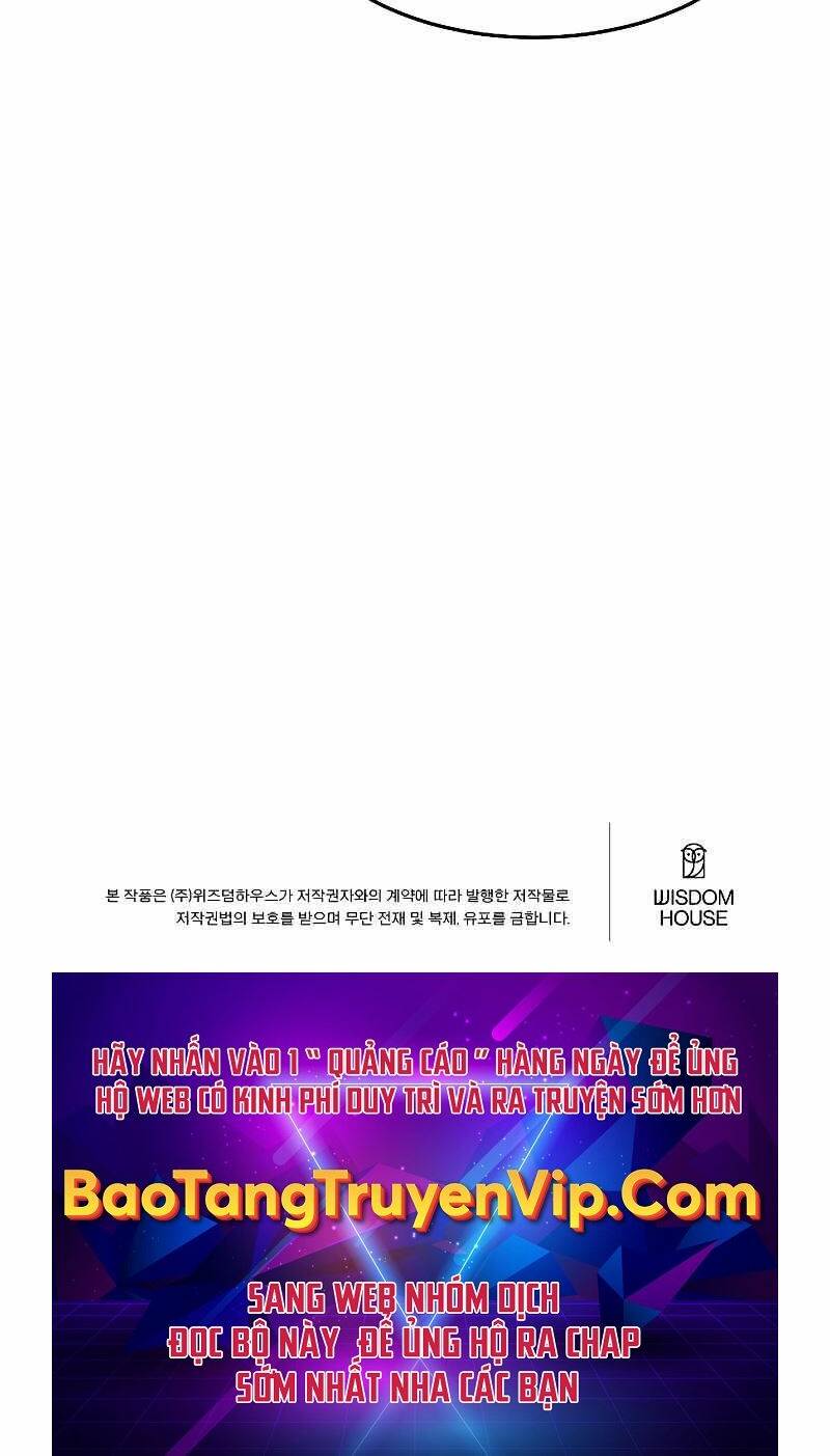 Level 1 Player Tập 45 trang 82
