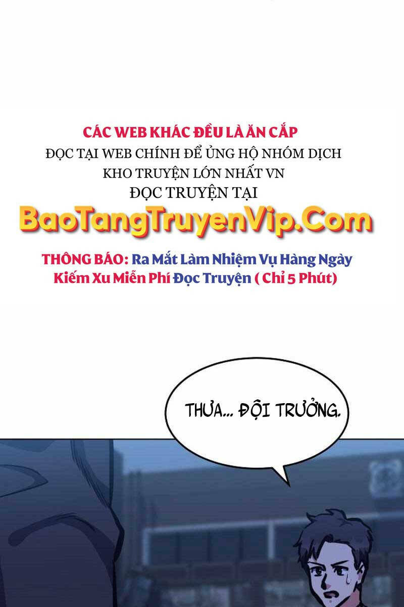 Level 1 Player Tập 46 trang 114