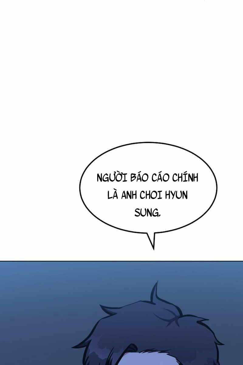 Level 1 Player Tập 46 trang 119