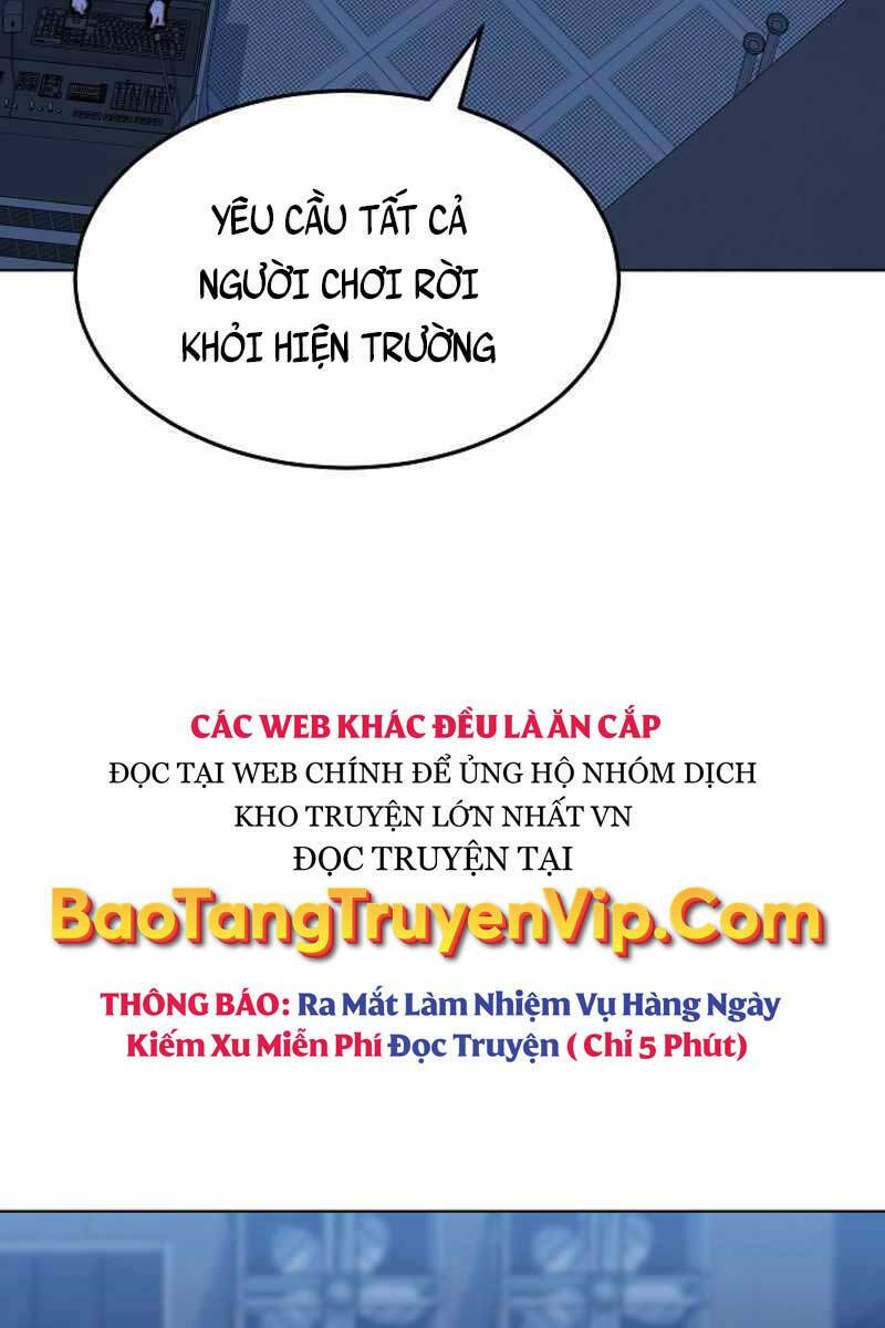 Level 1 Player Tập 46 trang 123