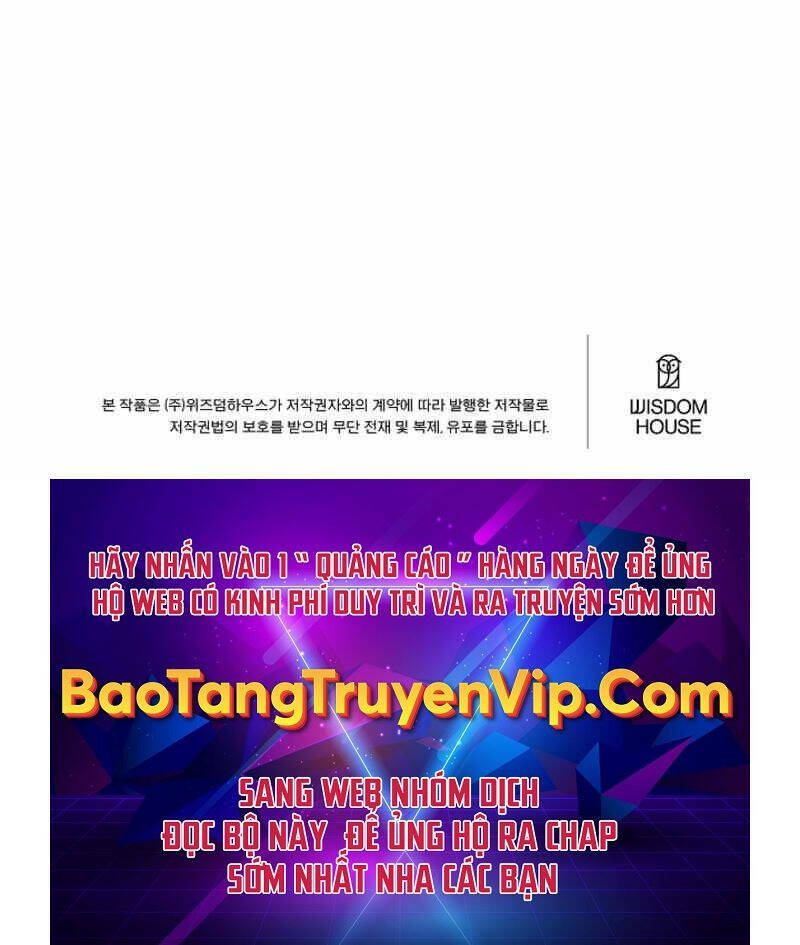 Level 1 Player Tập 46 trang 126