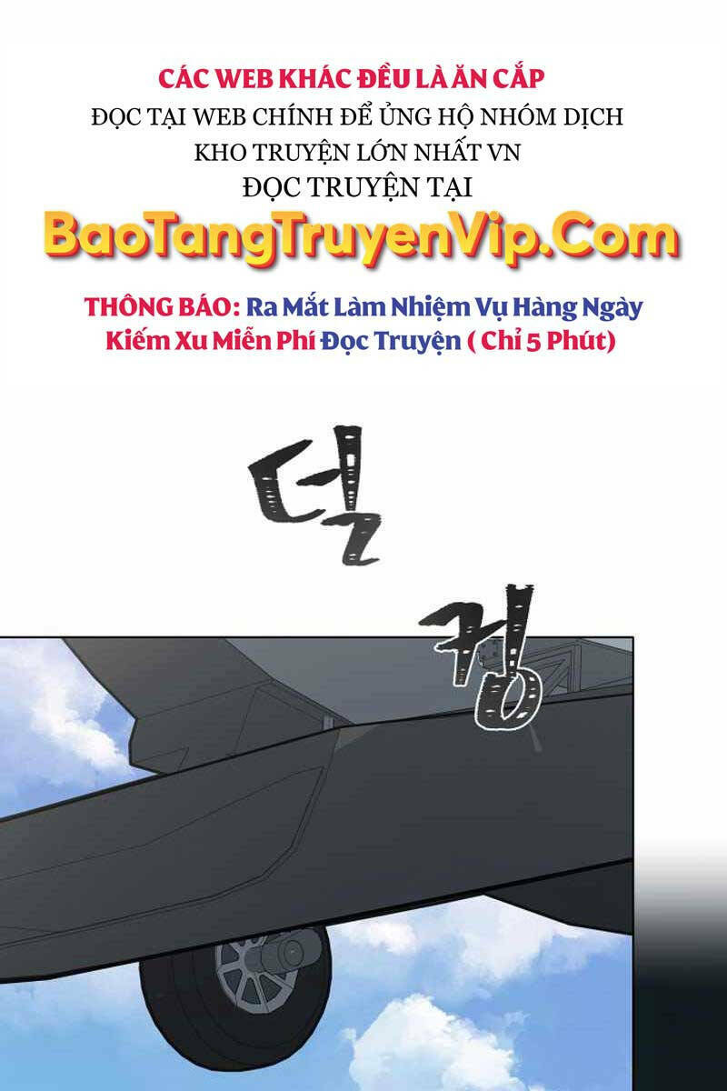 Level 1 Player Tập 46 trang 8