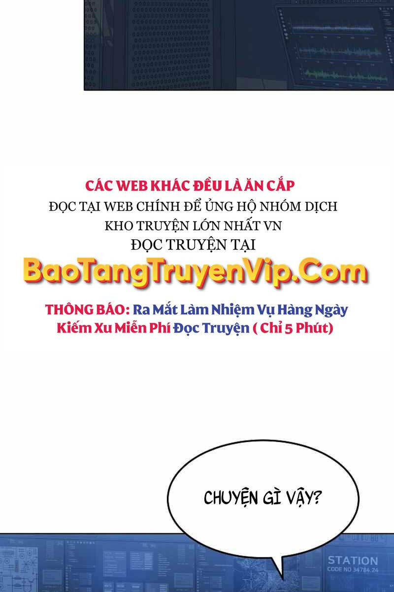 Level 1 Player Tập 46 trang 91