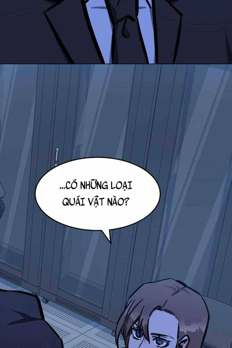 Level 1 Player Tập 46 trang 94