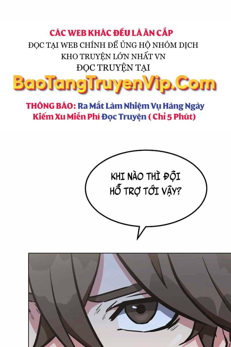 Level 1 Player Tập 47 trang 2