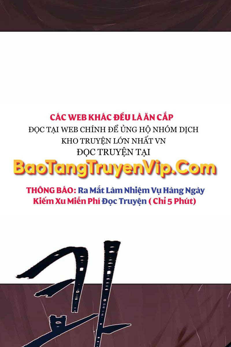 Level 1 Player Tập 47 trang 118