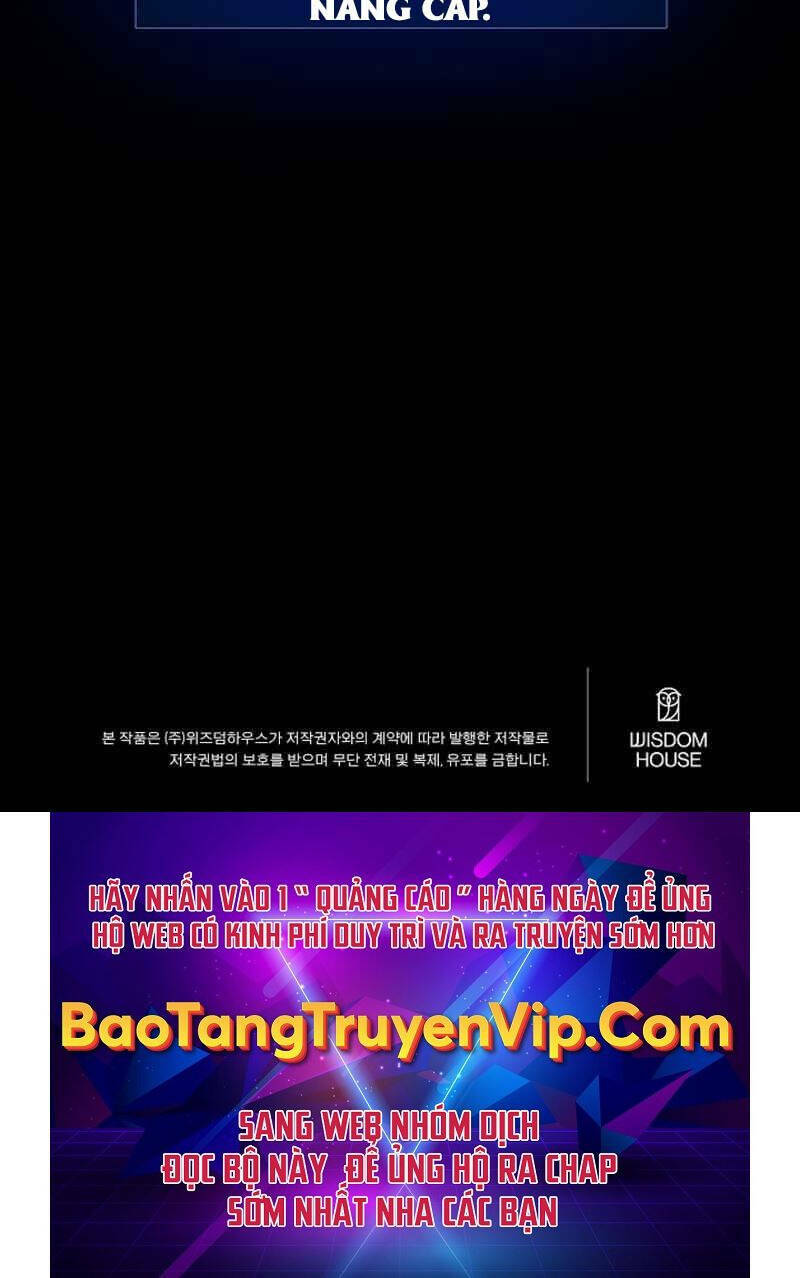 Level 1 Player Tập 47 trang 127