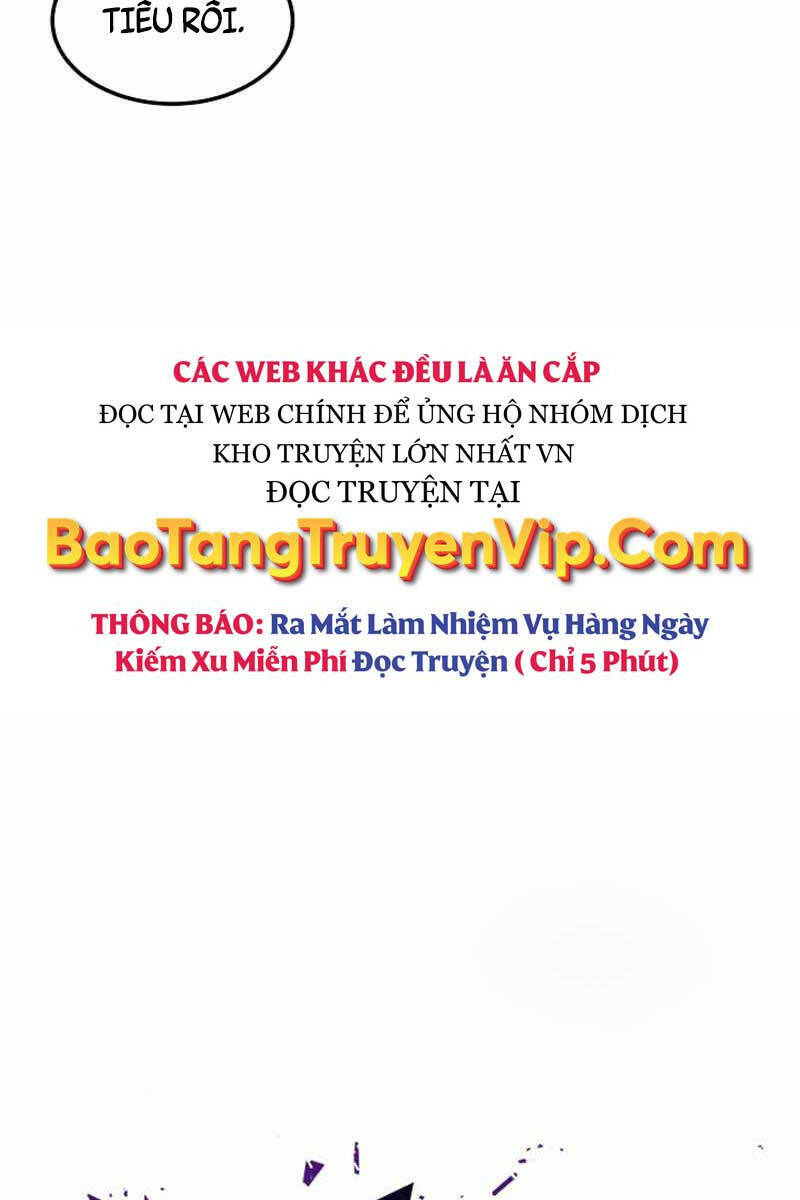 Level 1 Player Tập 47 trang 26