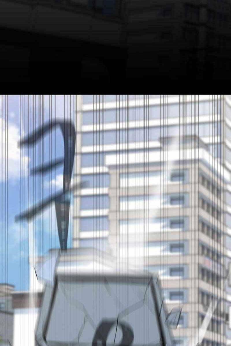 Level 1 Player Tập 47 trang 30