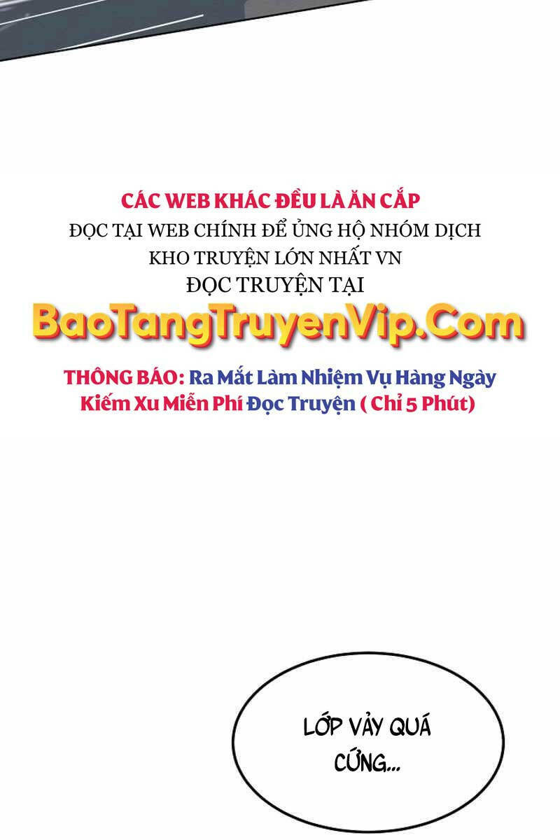 Level 1 Player Tập 47 trang 73