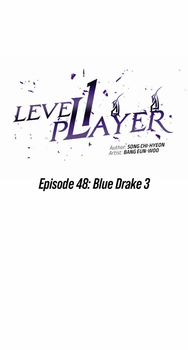 Level 1 Player Tập 48 trang 12