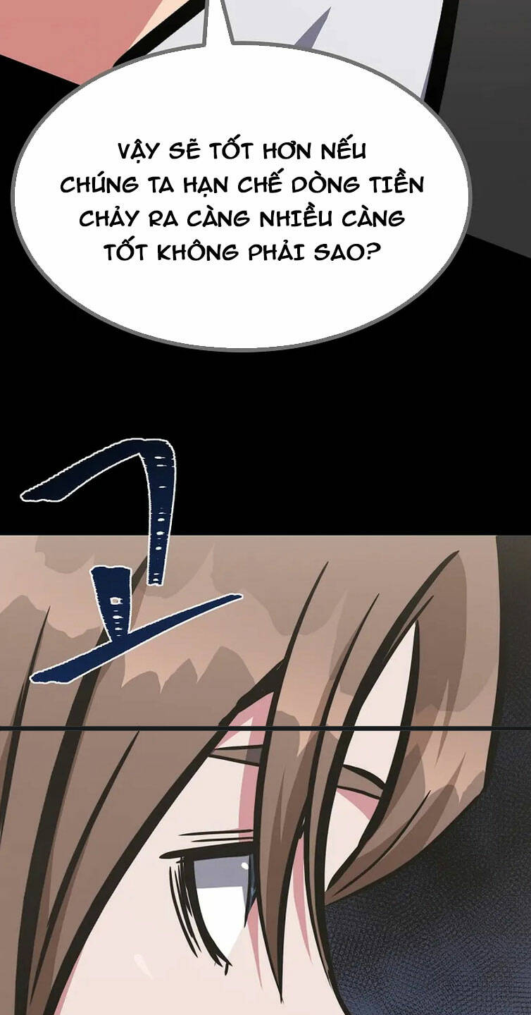 Level 1 Player Tập 48 trang 23