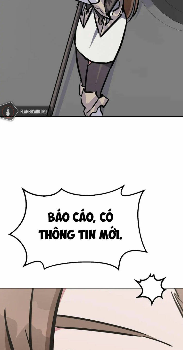 Level 1 Player Tập 48 trang 32