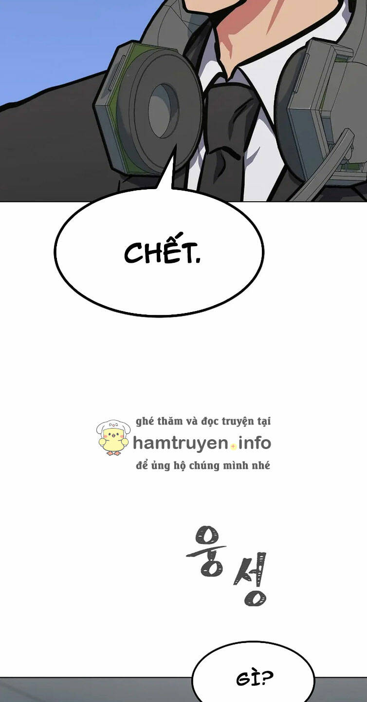 Level 1 Player Tập 48 trang 35