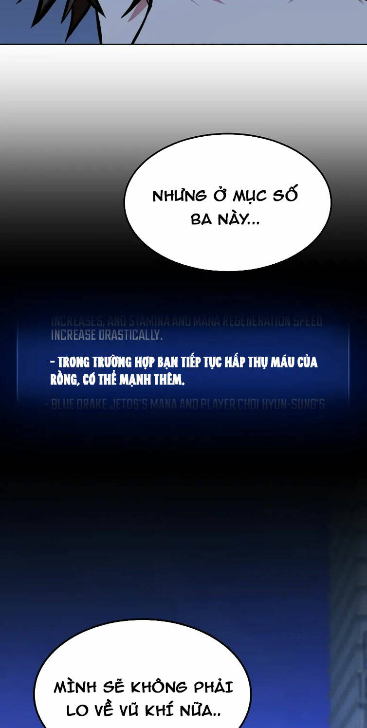 Level 1 Player Tập 48 trang 81