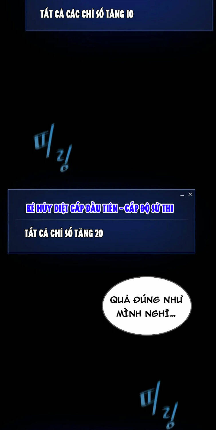 Level 1 Player Tập 48 trang 86