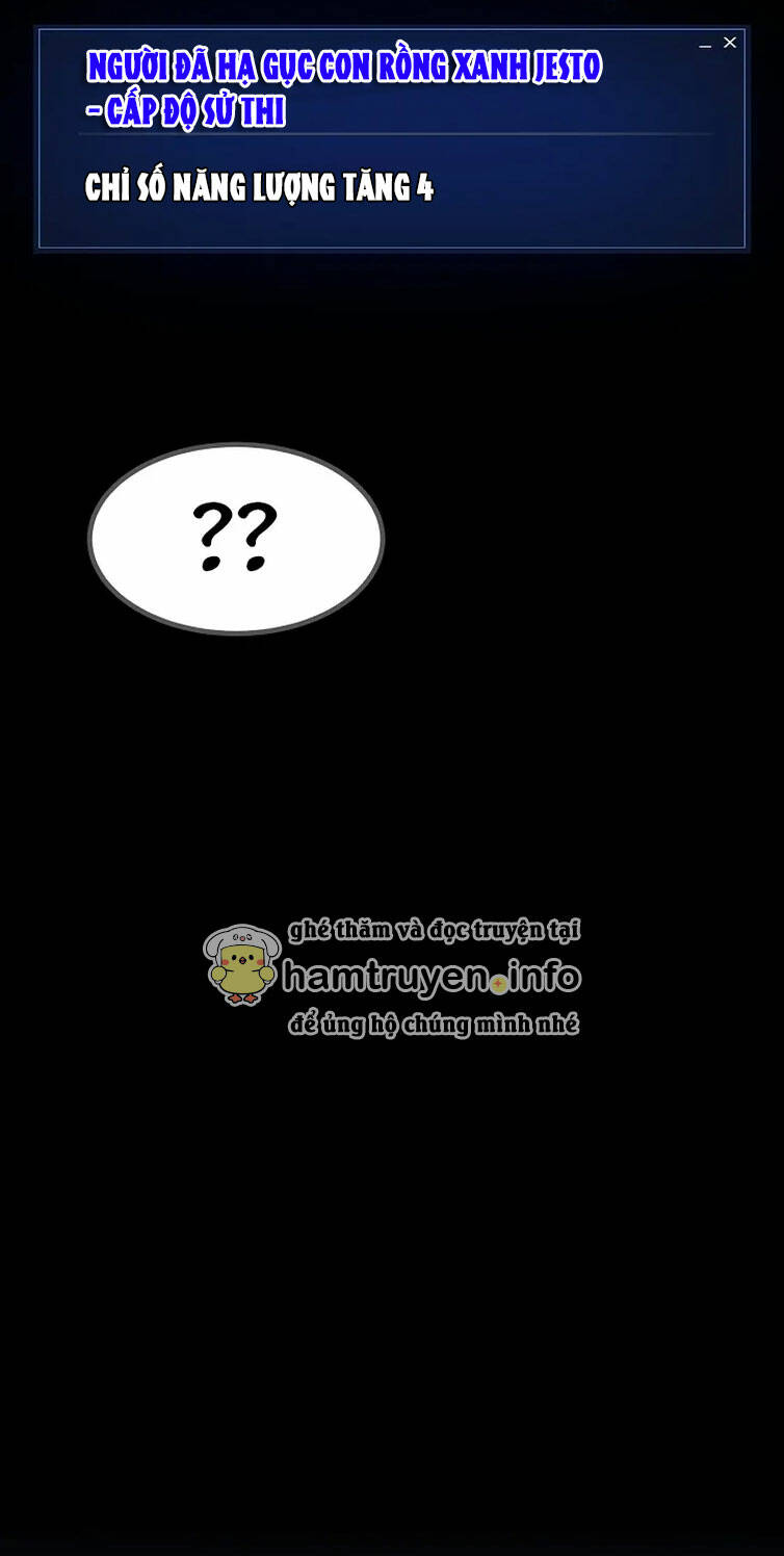 Level 1 Player Tập 48 trang 87