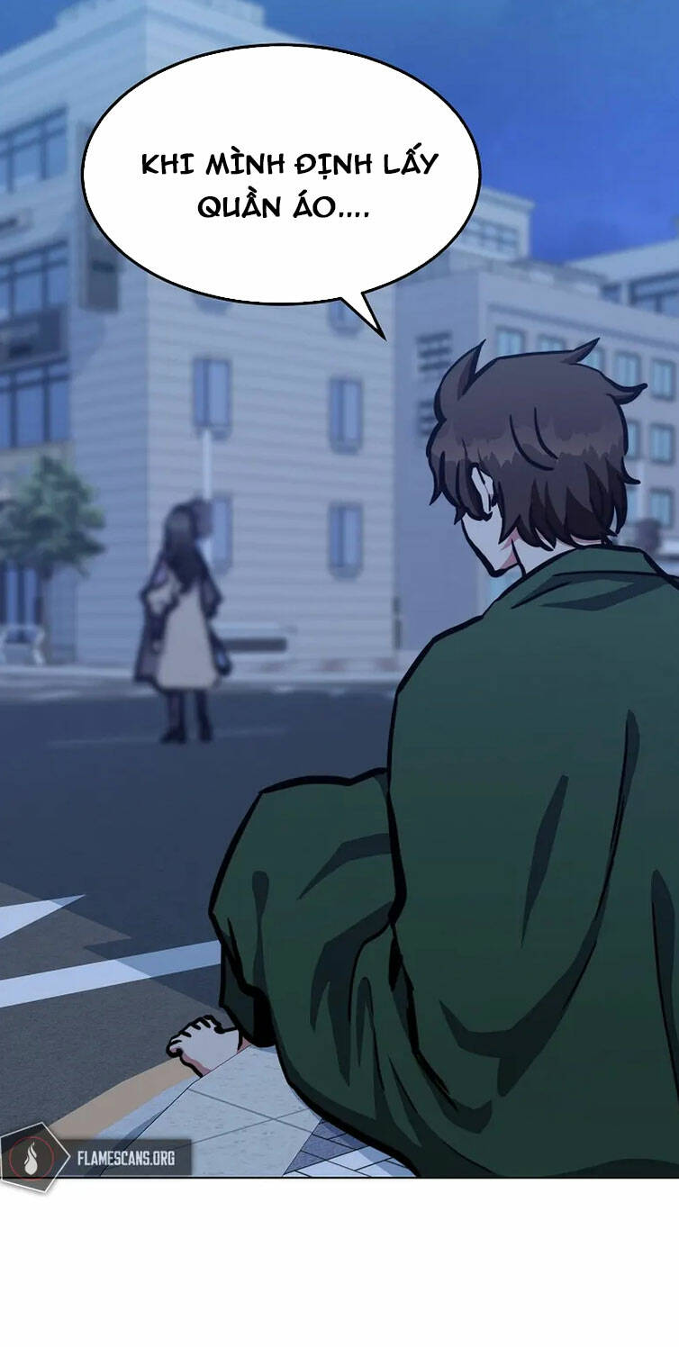 Level 1 Player Tập 48 trang 90