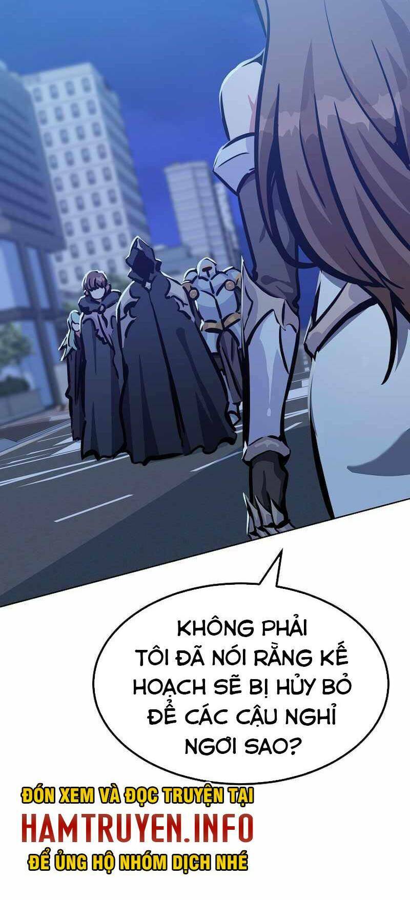 Level 1 Player Tập 49 trang 11