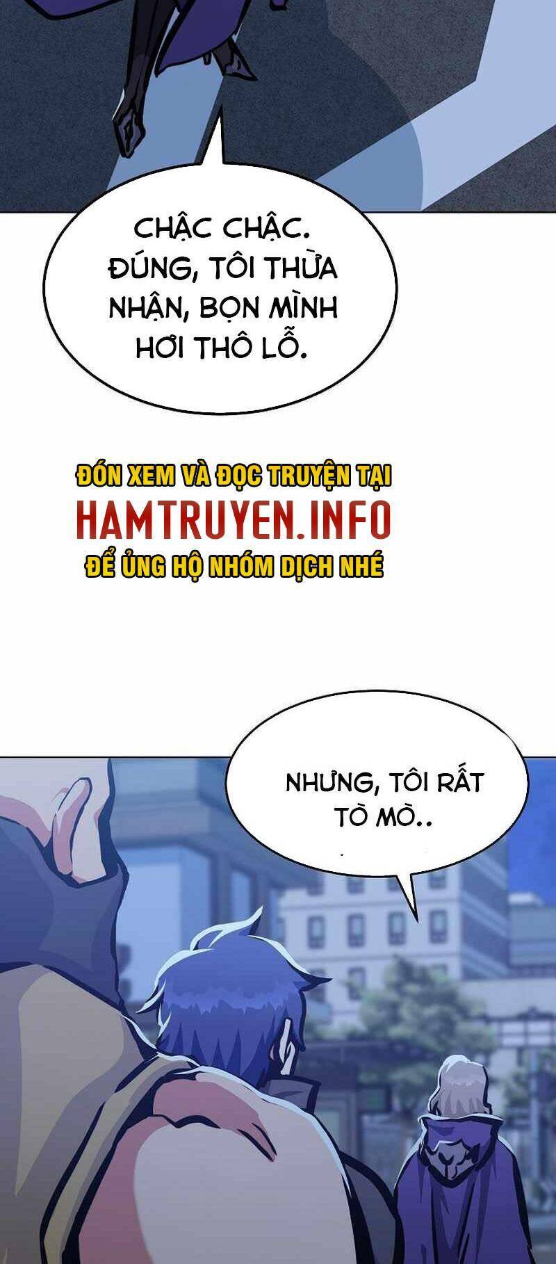 Level 1 Player Tập 49 trang 29